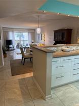 5300 Ne 24th Ter #303C - Photo 1 of 1