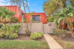 3227 Gardens East Dr #C - Photo 1 of 1