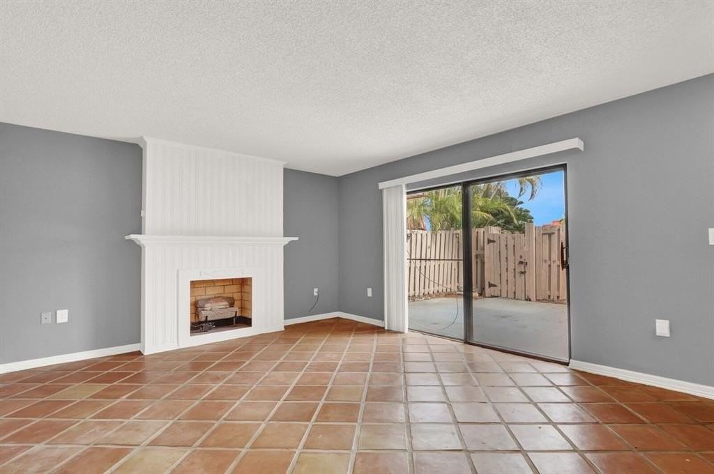 3227 Gardens East Dr #C - Photo 3 of 33