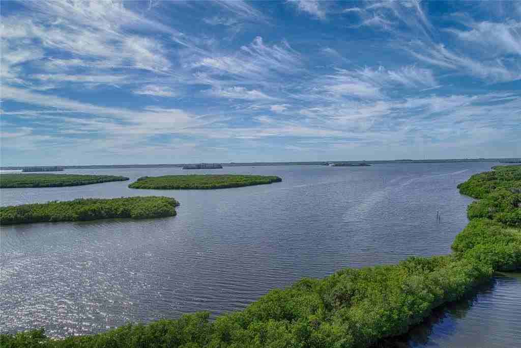 5167 N Highway A1a #603 - Photo 3 of 41