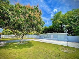 109 Clifton Rd - Photo 1 of 1