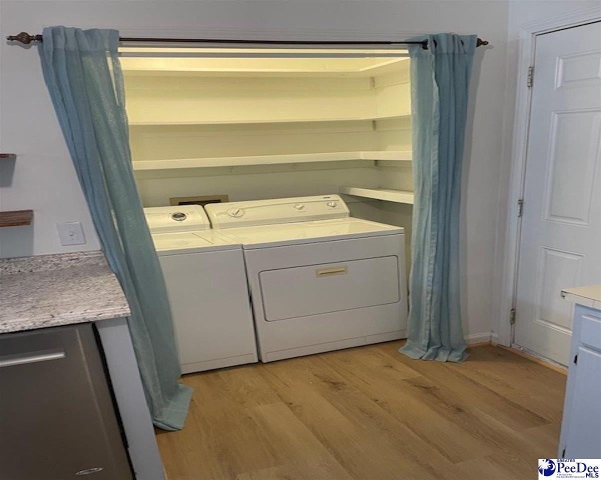 1724 W Pine Lake Dr - Photo 5 of 11