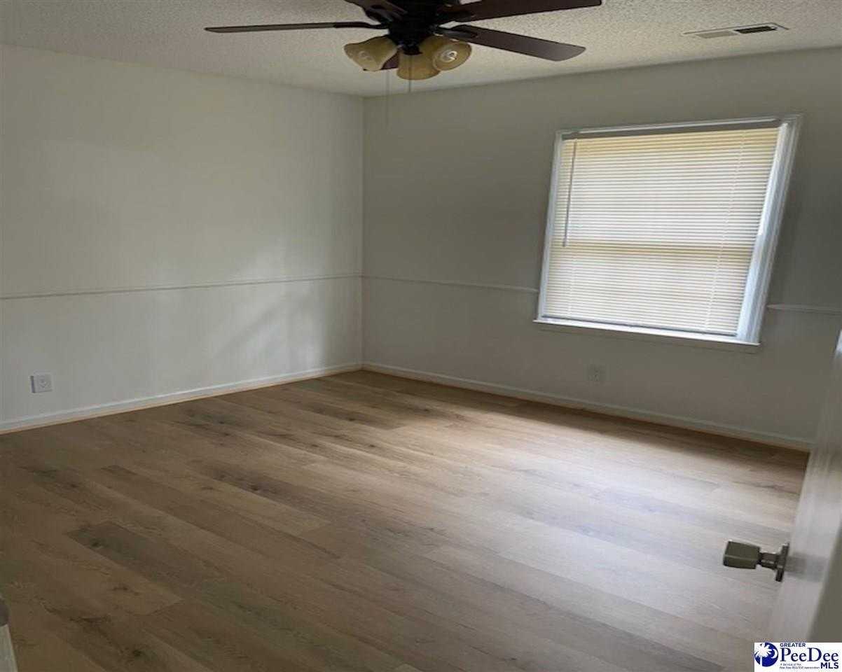 1724 W Pine Lake Dr - Photo 7 of 11