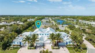 110 Strand Dr - Photo 1 of 1