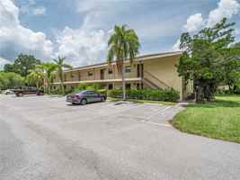 featured image of 400 18th St Apt F7 #F7