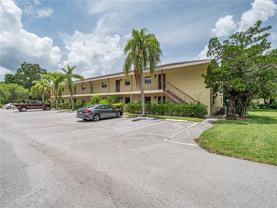 400 18th St Apt F7 #F7 - Photo 1 of 1