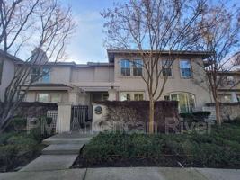 featured image of 11291 Stanford Court Ln #805