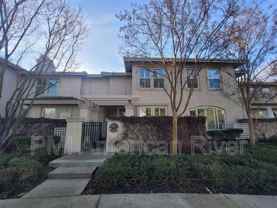 11291 Stanford Court Ln #805 - Photo 1 of 1