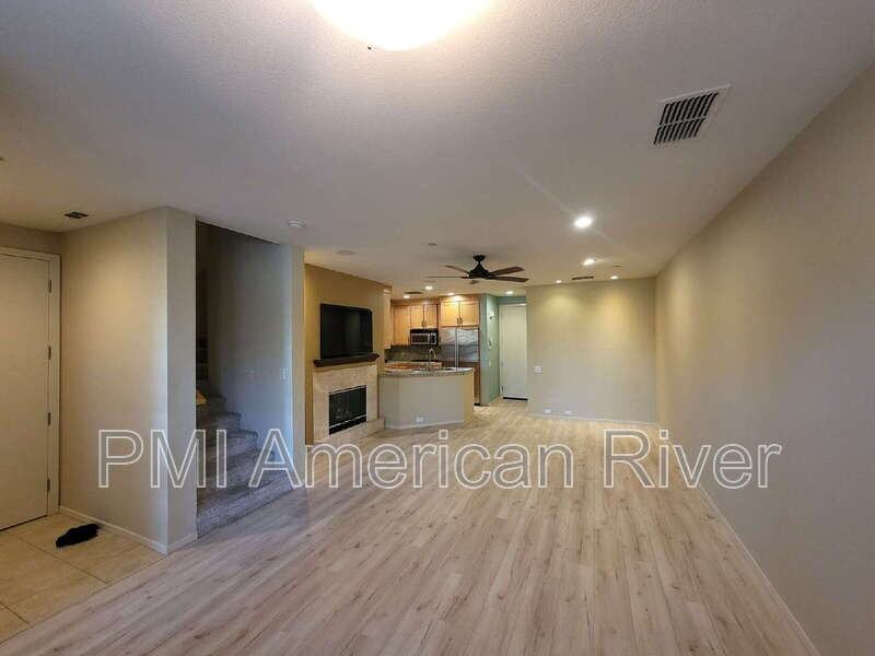 11291 Stanford Court Ln #805 - Photo 3 of 19