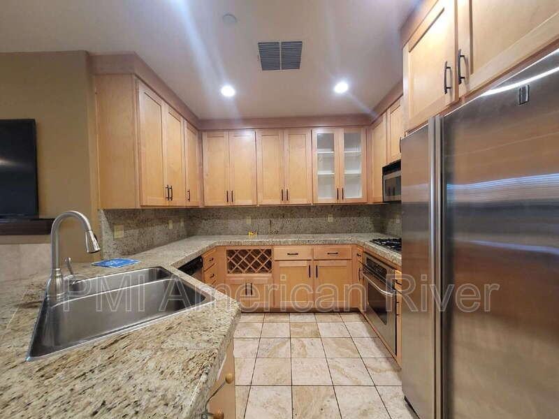 11291 Stanford Court Ln #805 - Photo 4 of 19