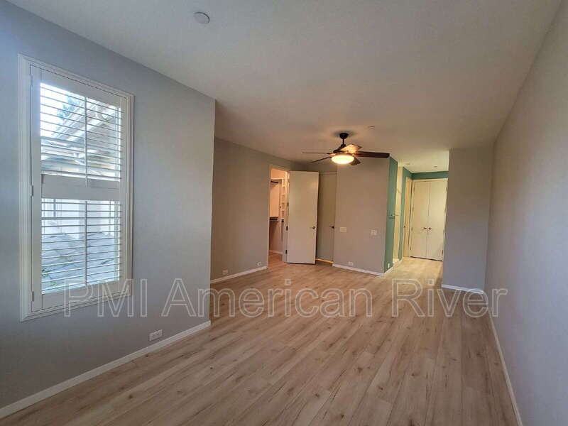 11291 Stanford Court Ln #805 - Photo 6 of 19