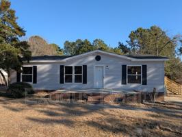 featured image of 832 Brooks Mangum Rd