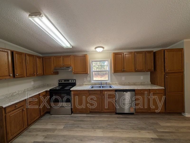 832 Brooks Mangum Rd - Photo 6 of 17