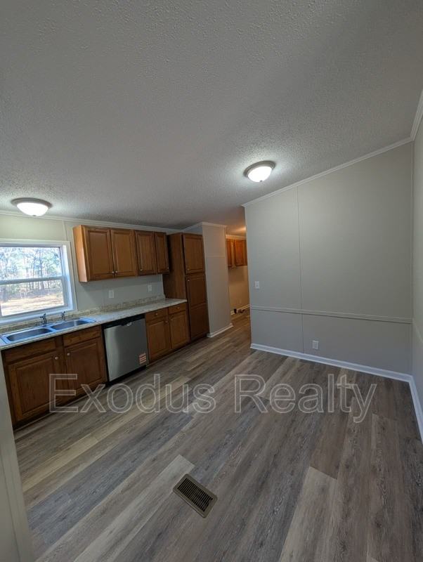 832 Brooks Mangum Rd - Photo 7 of 17