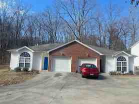 3841 Stephens Rd Ne - Photo 1 of 1