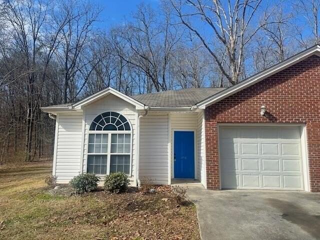 3841 Stephens Rd Ne - Photo 2 of 20