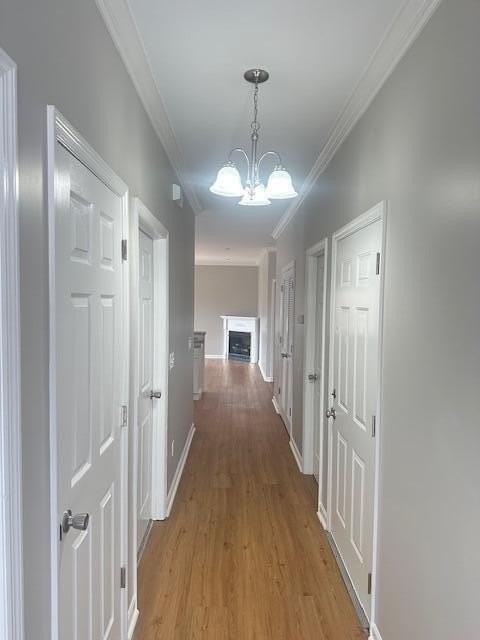 3841 Stephens Rd Ne - Photo 3 of 20