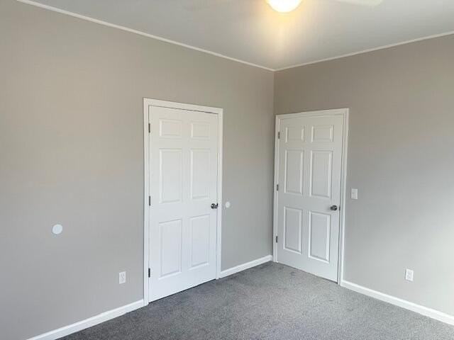 3841 Stephens Rd Ne - Photo 5 of 20