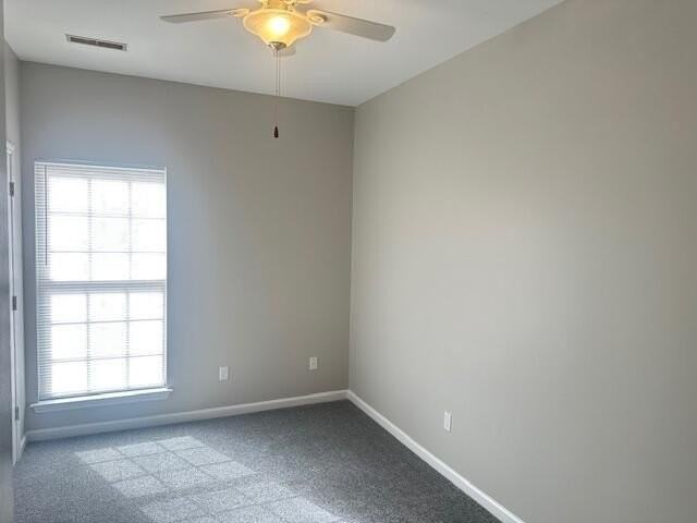 3841 Stephens Rd Ne - Photo 6 of 20