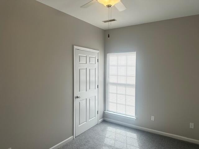 3841 Stephens Rd Ne - Photo 7 of 20