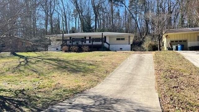 1921 Hixson Pike - Photo 2 of 27