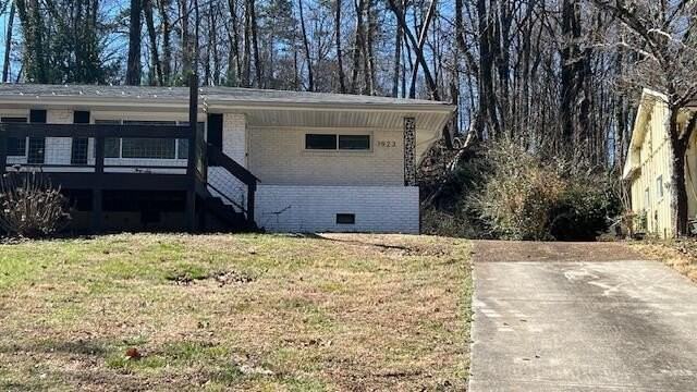 1921 Hixson Pike - Photo 3 of 27