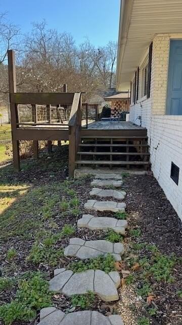 1921 Hixson Pike - Photo 6 of 27