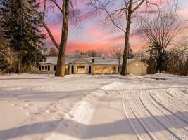 featured image of 25330 Brookview St