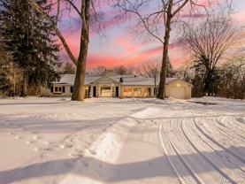 25330 Brookview St - Photo 1 of 1