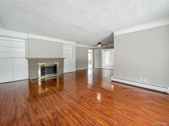 25330 Brookview St - Photo 3 of 29