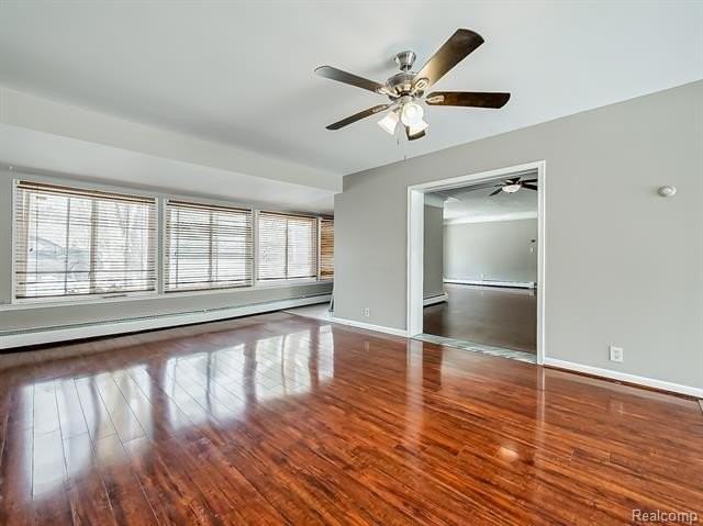 25330 Brookview St - Photo 4 of 29