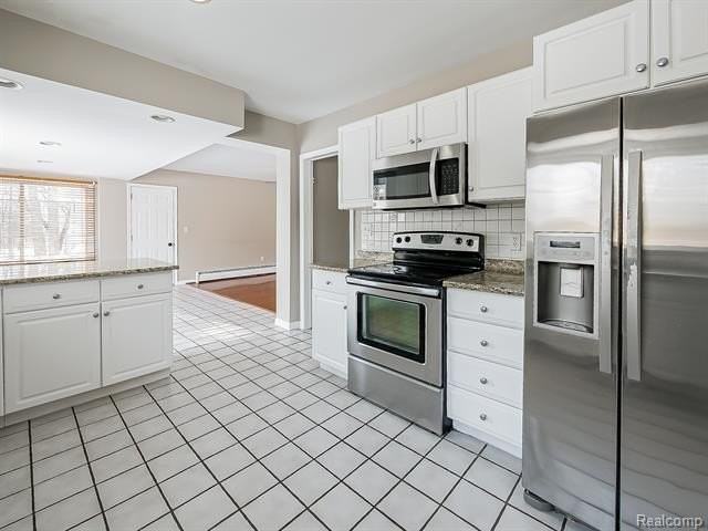 25330 Brookview St - Photo 6 of 29