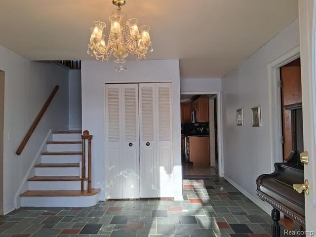 12759 Joseph Dr - Photo 2 of 15