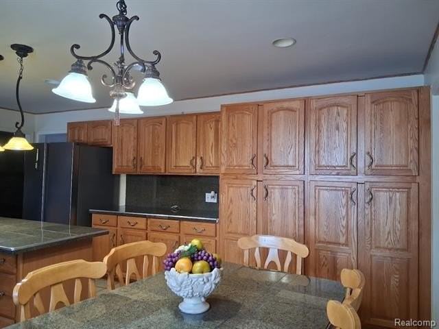 12759 Joseph Dr - Photo 7 of 15