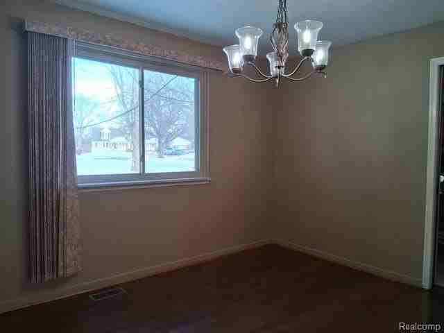 12759 Joseph Dr - Photo 6 of 33