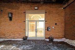 200 River Place Dr #6 - Photo 1 of 1