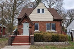 18244 Lenore - Photo 1 of 1