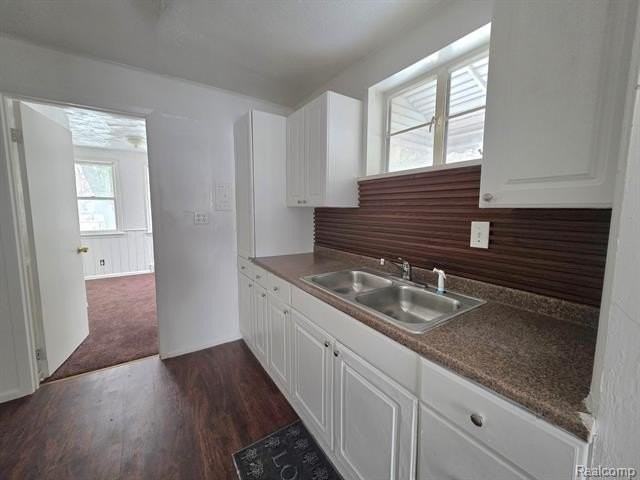 18244 Lenore - Photo 3 of 18