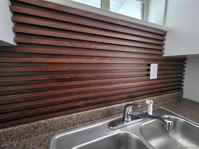 18244 Lenore - Photo 4 of 18