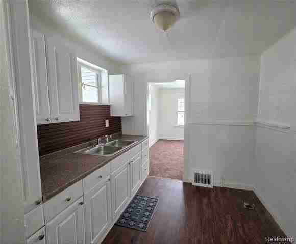 18244 Lenore - Photo 5 of 18