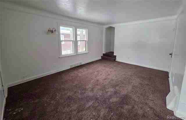 18244 Lenore - Photo 6 of 18