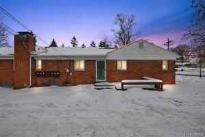 featured image of 307 Ladd Rd #2