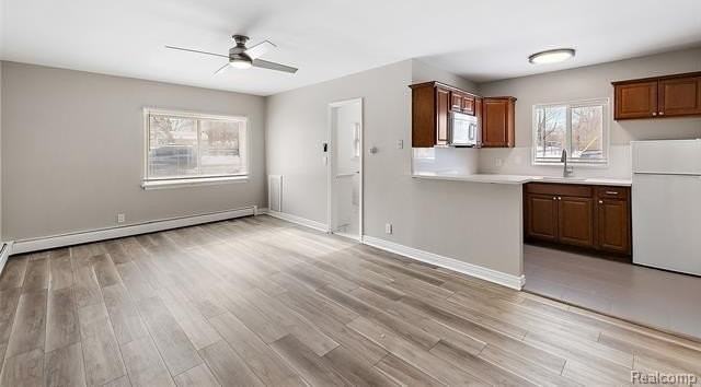 307 Ladd Rd #2 - Photo 2 of 10