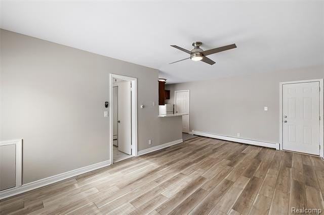 307 Ladd Rd #2 - Photo 4 of 10