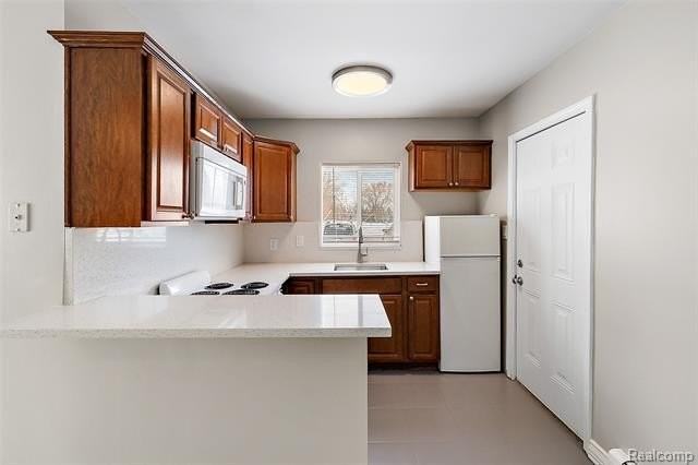 307 Ladd Rd #2 - Photo 5 of 10