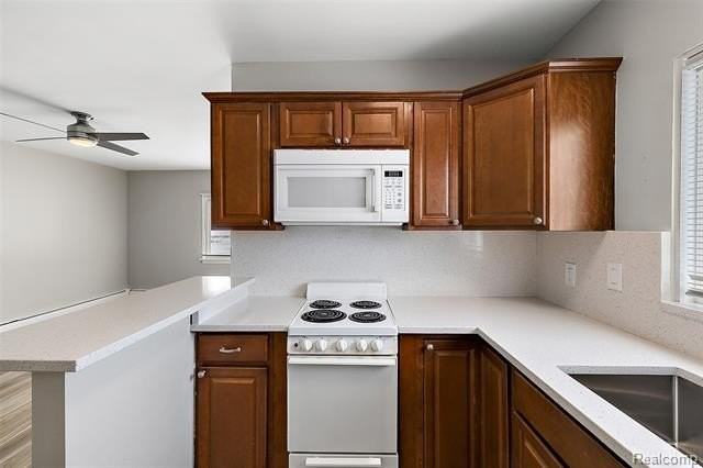 307 Ladd Rd #2 - Photo 7 of 10