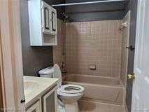 15712 Orchard Ln - Photo 1 of 1