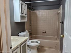 15712 Orchard Ln - Photo 1 of 1