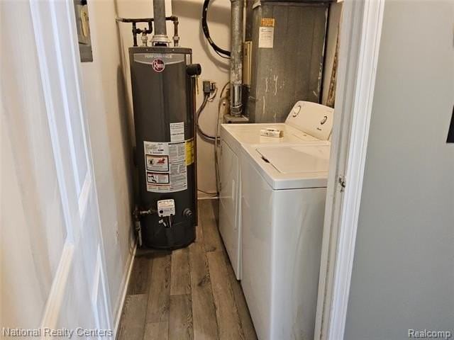 15712 Orchard Ln - Photo 6 of 12