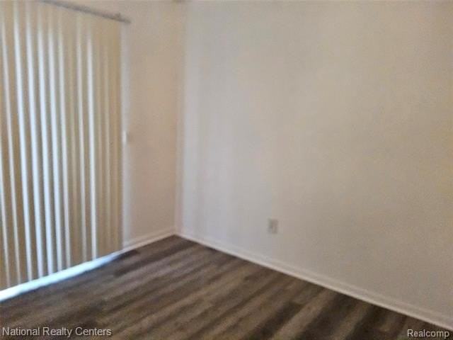 15712 Orchard Ln - Photo 7 of 12